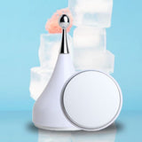 Propietario clan de belleza premium