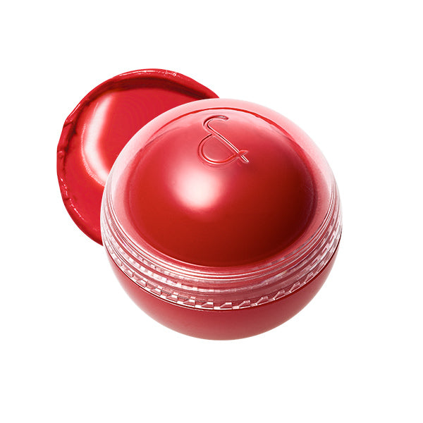 rom&nd Juicy Roll Cheek 8.4g