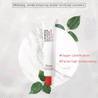 ATO99 Cypress Deep Moisture Facial Cream 50ml - DODOSKIN