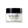 be the skin Purifying White Waterful Cream 50ml - DODOSKIN