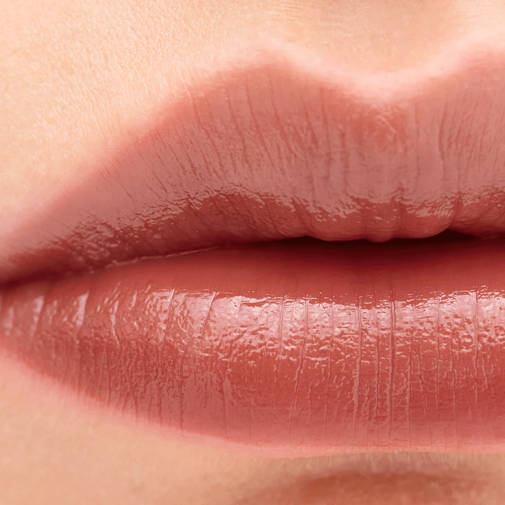 [Expiration imminen] HERA Rouge Classy 3.5g - 10 Colors