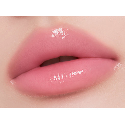 MUZIGAE MANSION Icy Glow Tint 5ml (11 Colors)