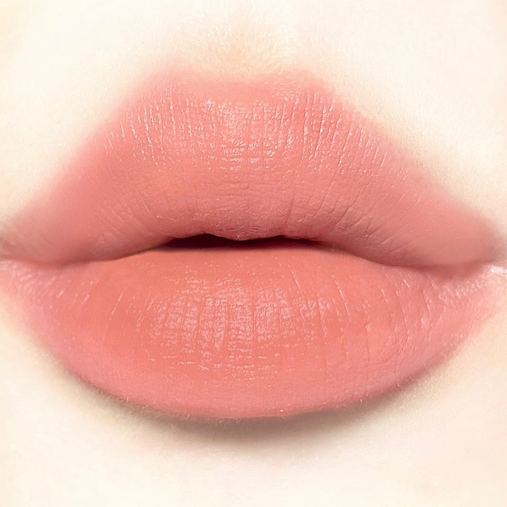 moumou Pro Pairing Tint 4g