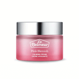 THE FACE SHOP Dr. Belmeur Pink Blemish Calming Cream 50ml
