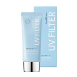 MediFlower UV Filter Mild Sun Cream 50ml SPF50+ PA++++