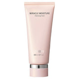 OHUI Miracle Moisture Cleansing Foam 200ml