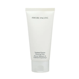 AMOREPACIFIC Treatment Enzyme Cleansing Foam 120g