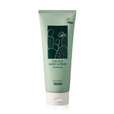 YADAH Cactus Body Lotion 200ml