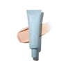 (Mhark) Innisfree No Sebum Blur Primer 25ml - DODOSKIN