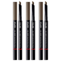 CLIO Kill Brow Auto Hard Eye Brow Pencil 0.31g