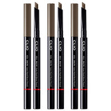 CLIO Kill Brow Auto Hard Eye Brow Pencil 0.31g