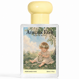 Atelier Faye Perfume 30ml #Acacia Bliss