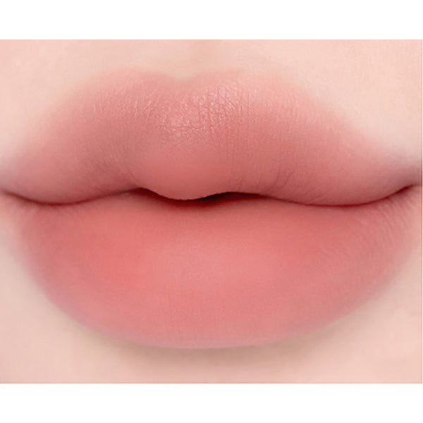 Milktouch spread fit blur tint 3.8g 8 colores