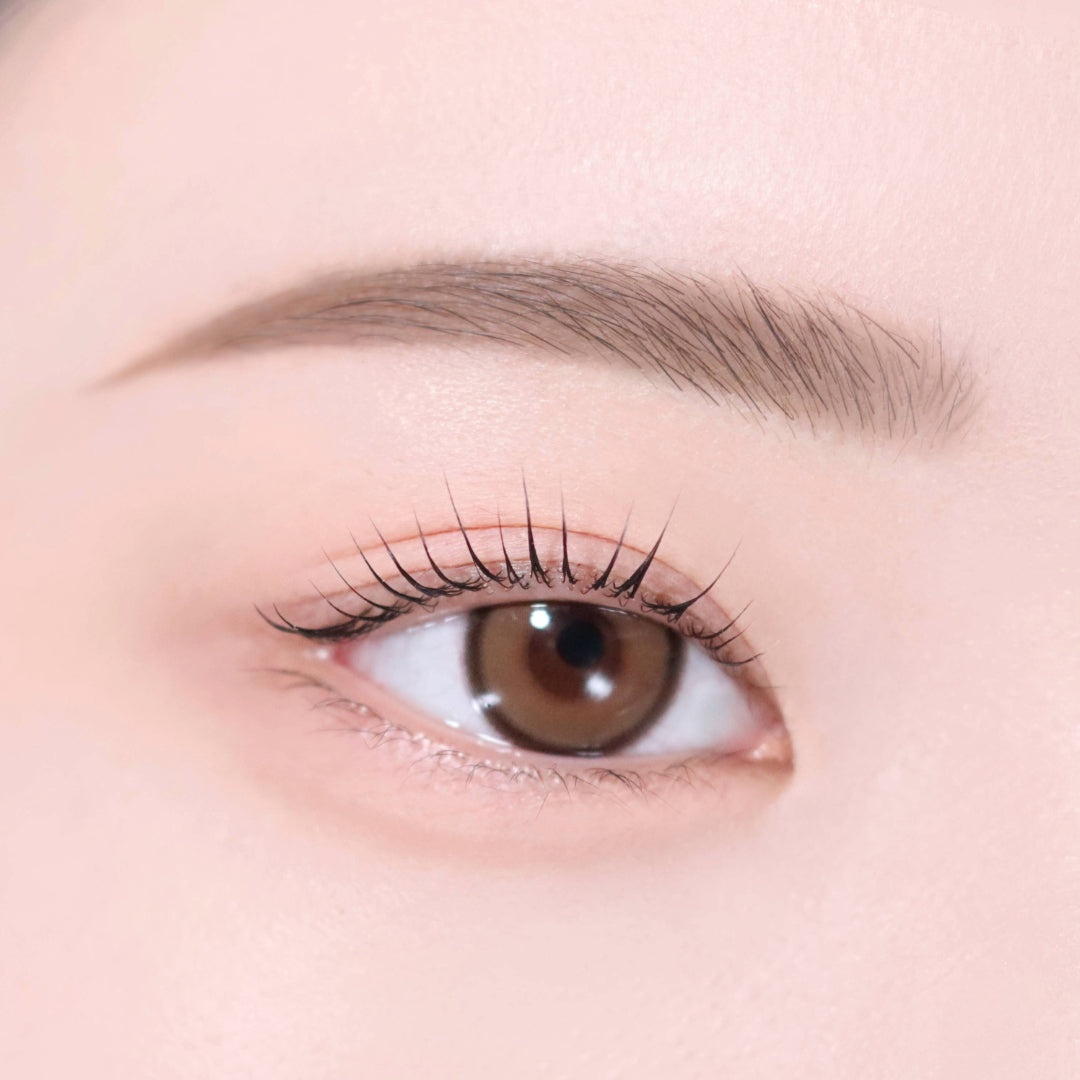 AOU Pinpoint Eyebrow Balm 2g 2 colors