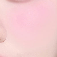 lilybyred Luv Beam Cheek Duo 4g