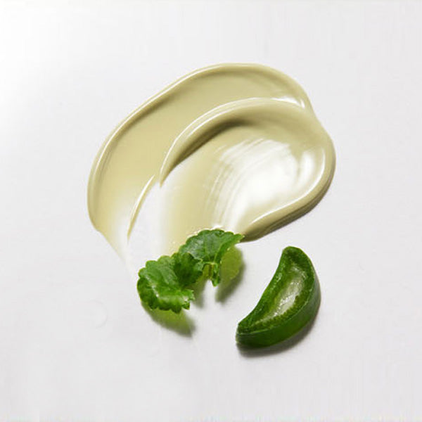 Shaishaishai Banana Spot Crema calmante 15G 3Tipes