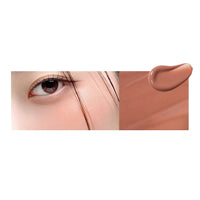 House of Hur Mini Moist Ampoule Blusher 10ml 9colors