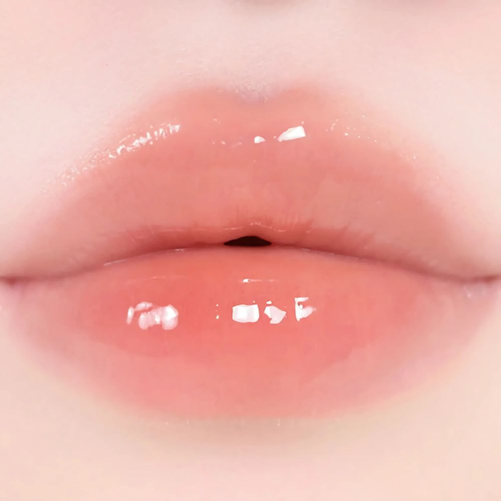 Alternative stereo Lip Potion Sugar Glaze Tint 8ml (7 colors to choose)