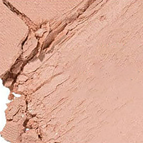 ABOUT_TONE Fluffy Wear Blusher 4.3g 10 colors