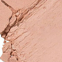 ABOUT_TONE Fluffy Wear Blusher 4.3g 10 colors