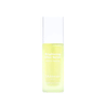 (NEWA) Muldream Brightening Glow Serum 40ml - DODOSKIN