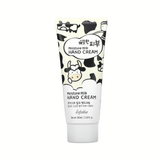 esfolio Pure Skin Milk Hand Cream 100ml