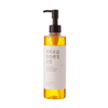 (NEWA) CELLBN Moisturising Deep Cleansing Oil 250ml - DODOSKIN