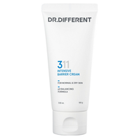Dr.Different 311 Moisturizer 100ml