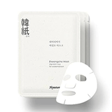 Heynature Erseongcho Mask 5 pcs