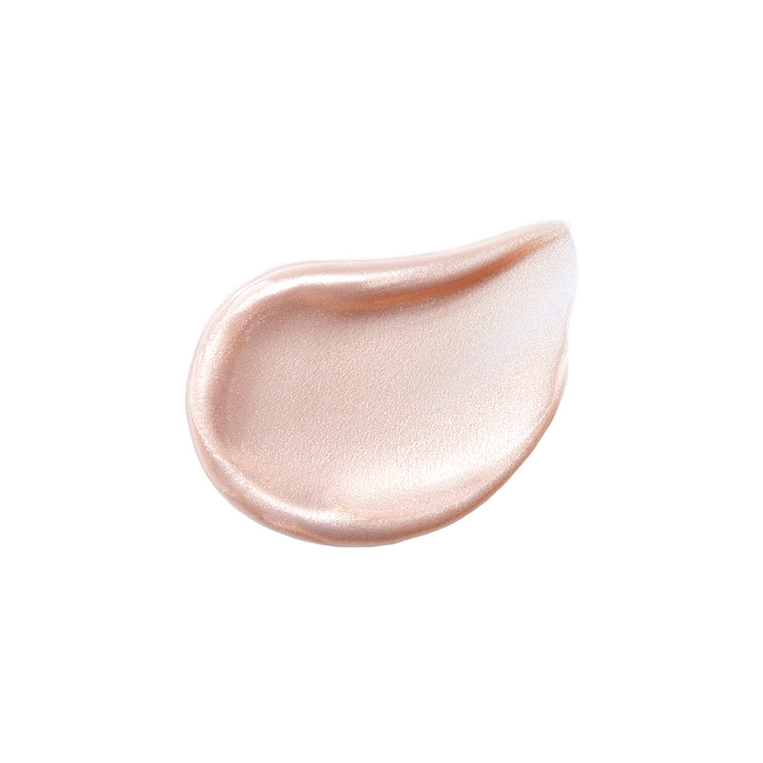 Glint Highlighter líquido 3.0G (3 tipos)