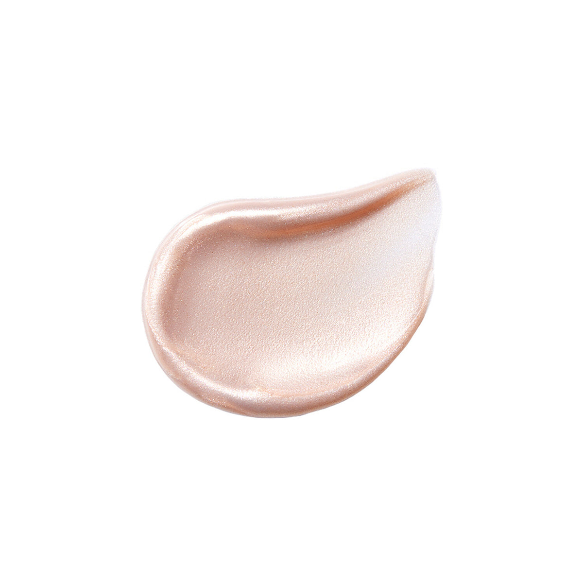 Glint Highlighter líquido 3.0G (3 tipos)