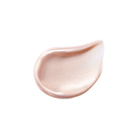 Glint Highlighter líquido 3.0G (3 tipos)