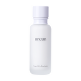 Muldream Vegan Green Mild All In One Moisturizer 110ml