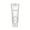 LAGOM Cellup Gel To Water Cleanser 220ml - DODOSKIN