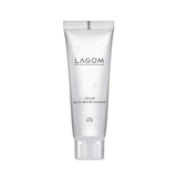 LAGOM Cellup Gel To Water Cleanser 220ml