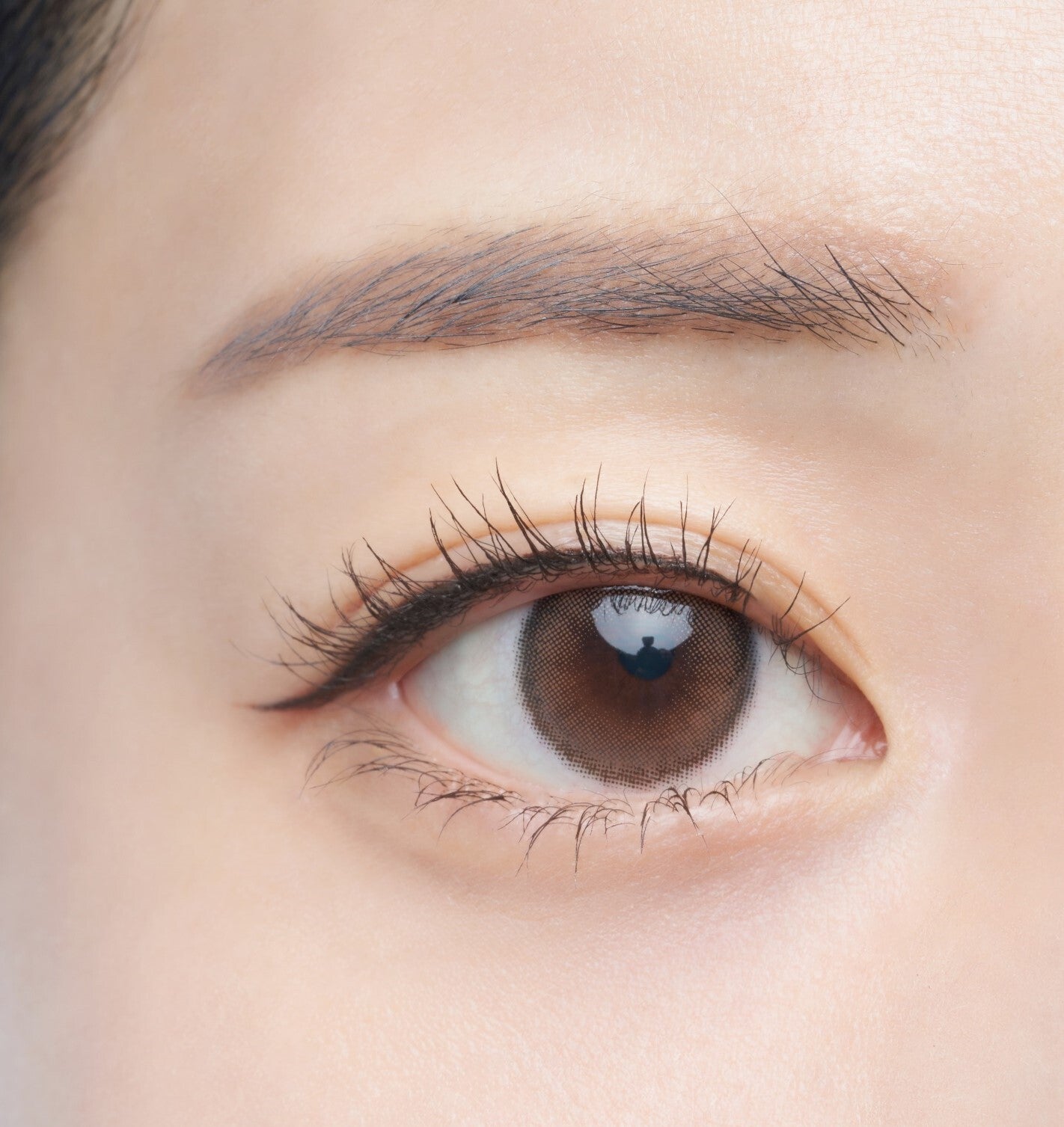 Giverny Milchak Brush Liner 0.6G