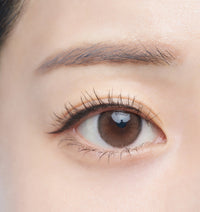 Giverny Milchak Brush Liner 0.6G