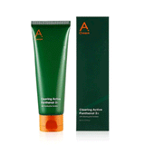Meditherapy A Clearing Active Panthenol 3% Cream 80ml