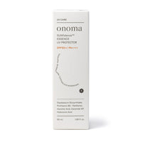 onoma SUNfidence Essence UV Protector SPF50+/PA++++ 50ml