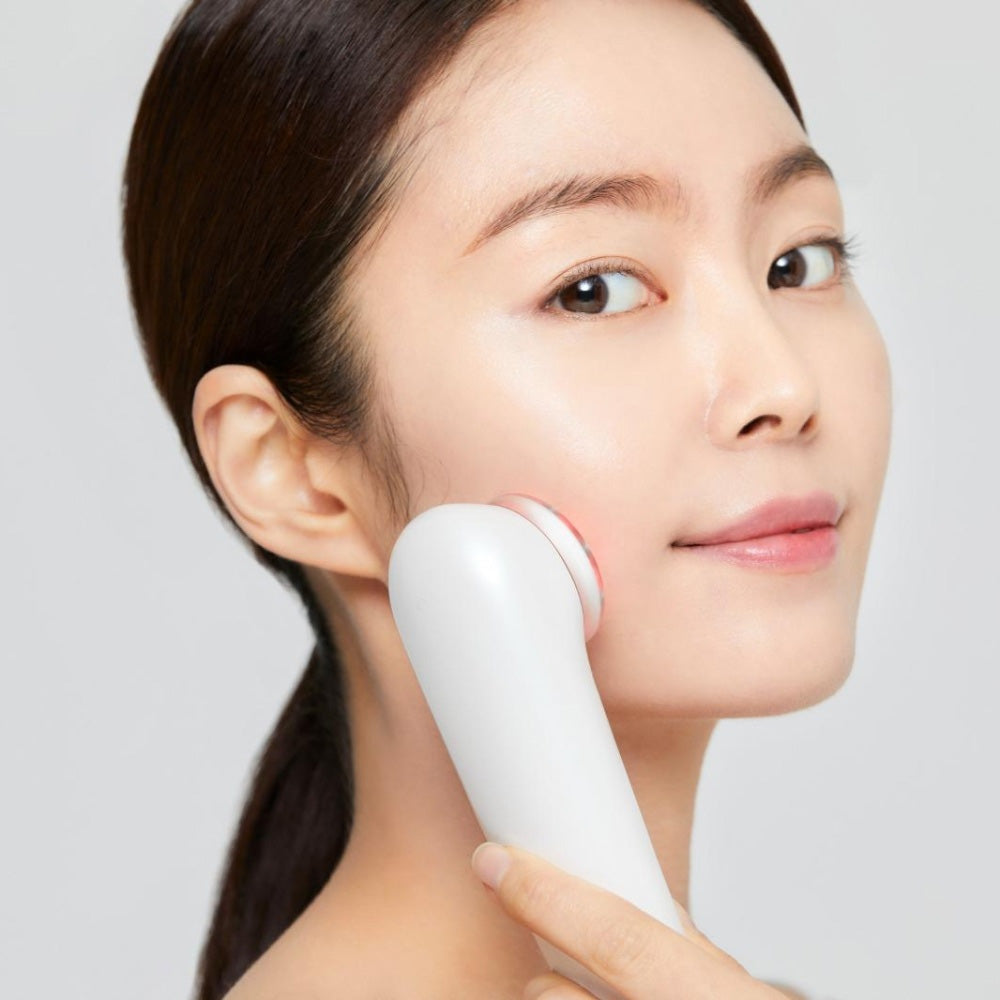 LEEZEL Massorger de alta frecuencia LZL-24