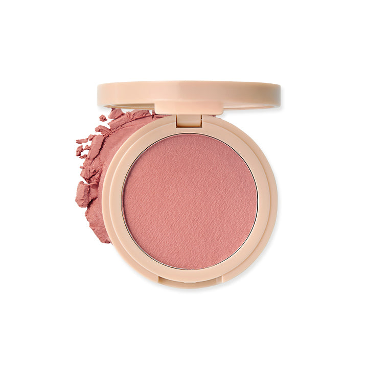 eglips All Over Blusher (13 Colors)