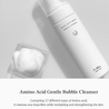 DR ALTHEA Amino Acid Gentle Bubble Cleanser 140ml - DODOSKIN