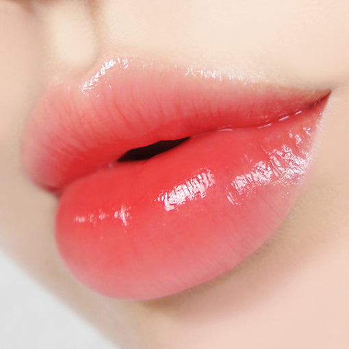 lilybyred Glassy Layer Fixing Tint 3.8g