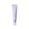 Fraijour Retin-Collagen 3D Core Cream 50ml - DODOSKIN