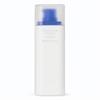 B.READY True Tone Lotion HYDRO SPF50+ PA++++ 40ml