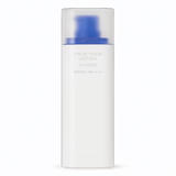 B.READY True Tone Lotion HYDRO SPF50+ PA++++ 40ml