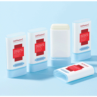 Cell Fusion C Aquatica Stick Sunscreen 100 SPF50+ PA++++ 19g - DODOSKIN