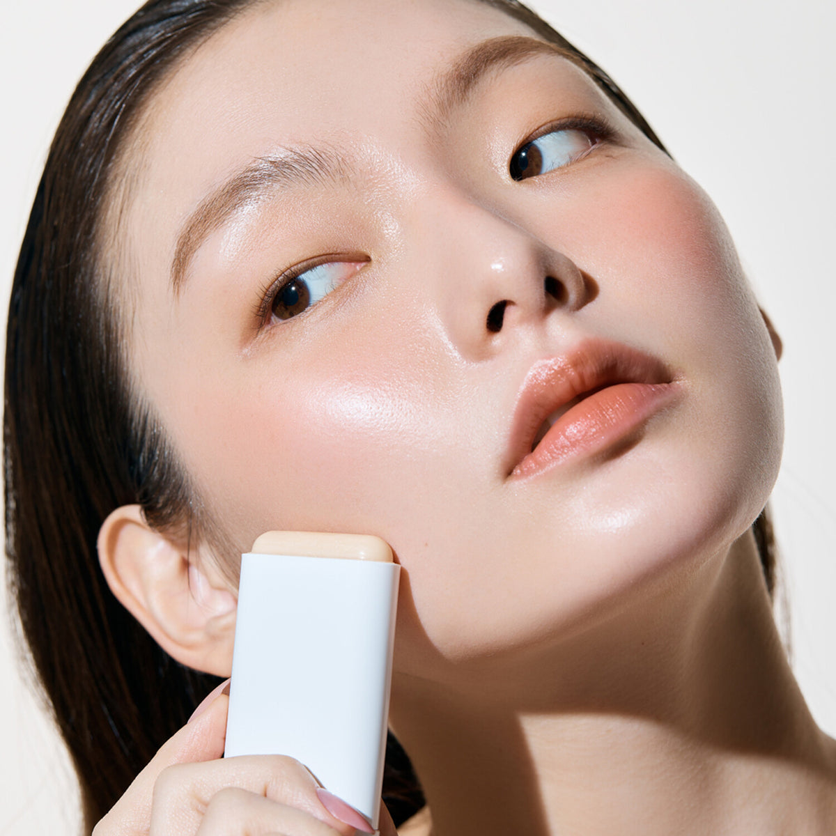 Toxnfill UV Expert All In One Sun Stick 18g