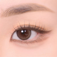 [Expiration imminen] Fwee All-twin Dual Liner 0.09g
