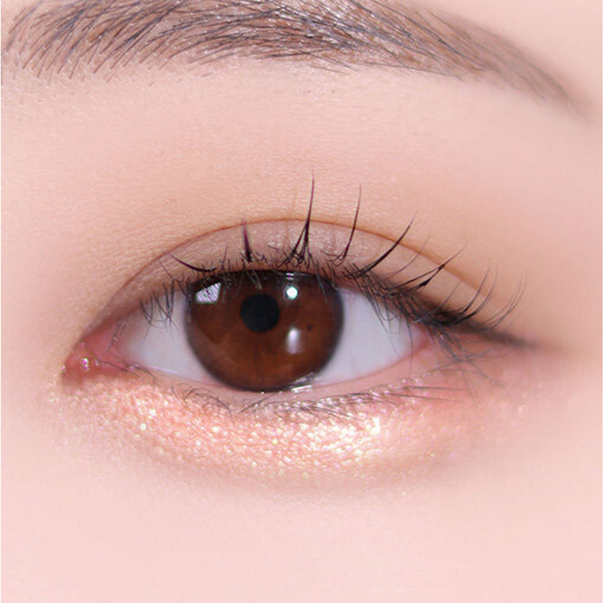 Fwee Dual Under-Eye Full Filler 0.58g